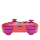 PowerA Pad bezprzewodowy Advantage do Switch 2 - Mario and Friends - 1366975 - zdjęcie 6